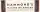 996199.webp