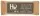 996200.webp
