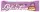 996202.webp