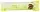 996203.webp