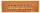 996204.webp