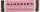 996205.webp