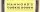 996206.webp