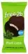 996207.webp