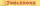 996265.webp
