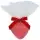 996269.webp