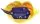 996295.webp