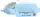 996296.webp