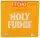 996301.webp