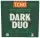 996302.webp