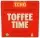 996303.webp
