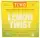 996327.webp