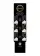 996331.webp
