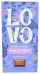 996385.webp