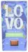 996386.webp