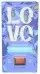 996387.webp