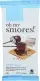 996405.webp