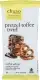 996406.webp
