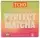 996423.webp