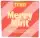 996466.webp