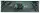996515.webp