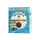 996541.webp