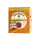 996542.webp