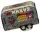 996543.webp