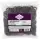 996562.webp