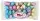 996578.webp