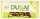 996599.webp