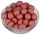 996601.webp