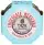 996606.webp