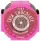 996607.webp