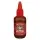 996613.webp