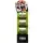 996661.webp