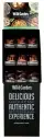996668.webp