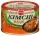 996669.webp