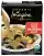996712.webp