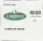 996732.webp