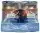 996778.webp