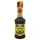996815.webp