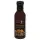 996847.webp