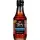 996854.webp