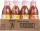 996865.webp