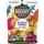 996951.webp