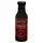 996975.webp