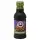 997046.webp