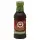 997047.webp