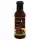 997053.webp
